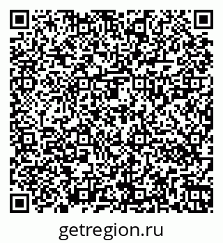 79262020957