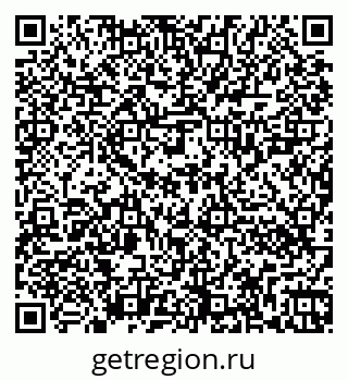 79262020959