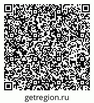 79262020960