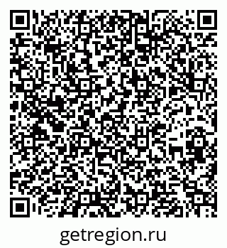 79262020963