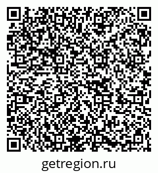 79262020964