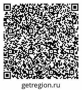 79262020965
