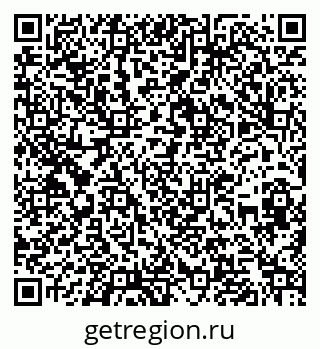 79262020966