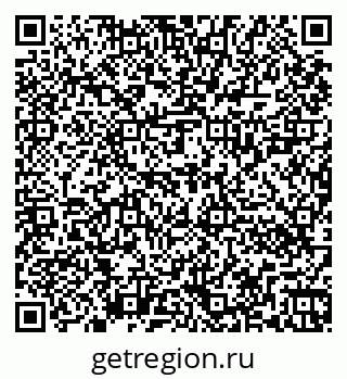 79262020968