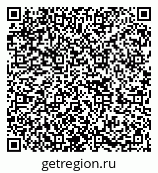 79262020975