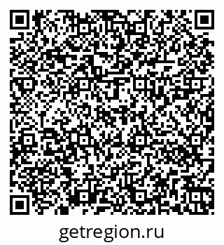 79262020976