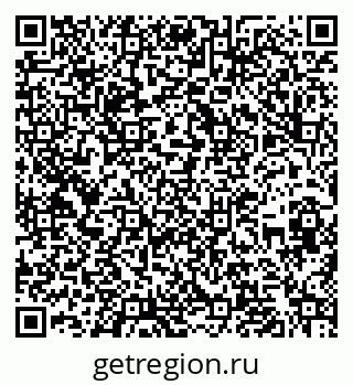 79262020978