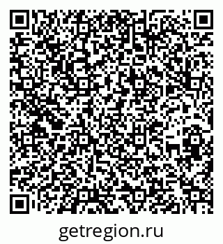 79262020986