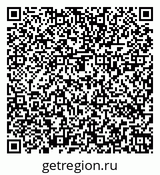 79262020987