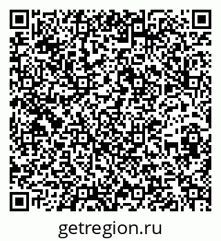 79262020989