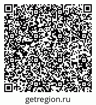 79262020990