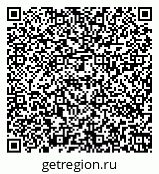 79262020994