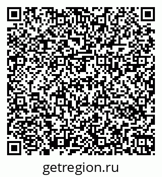 79262020995