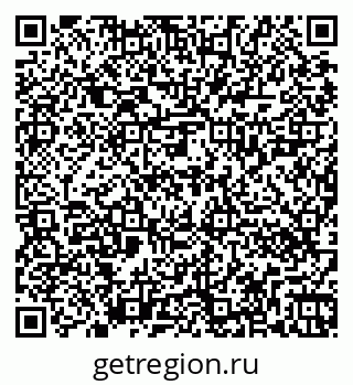 79262020998