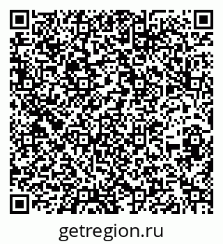 79262021000