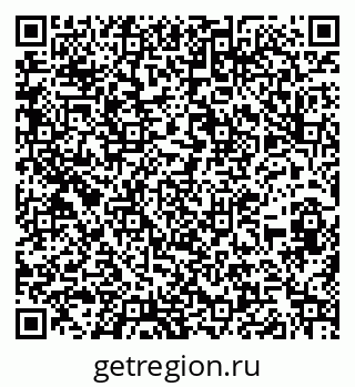 79262021002