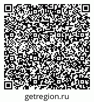 79262021003