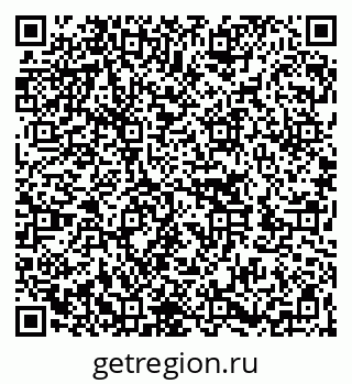 79262021004