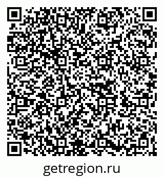 79262021009