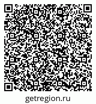 79262021013