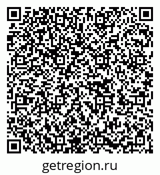 79262021015