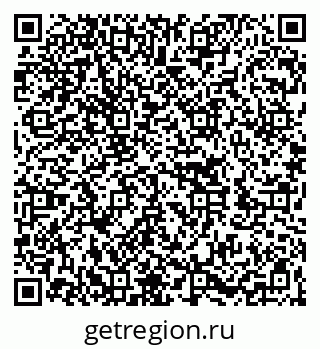 79262021016