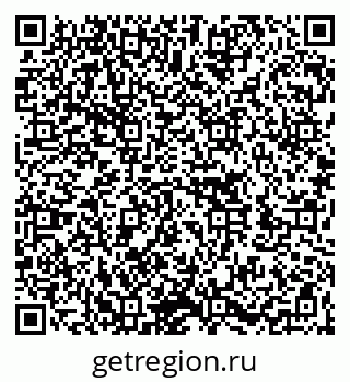79262021019