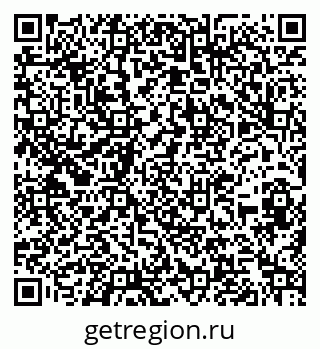 79262021020