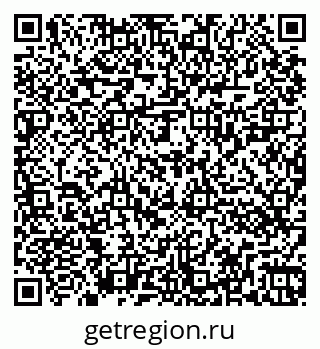 79262021021