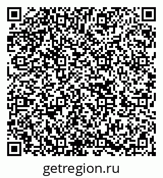 79262021022