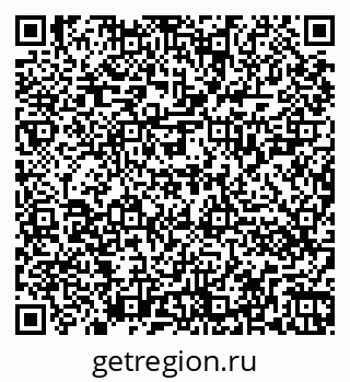 79262021025