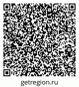 79262021026