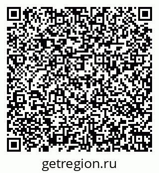 79262021027