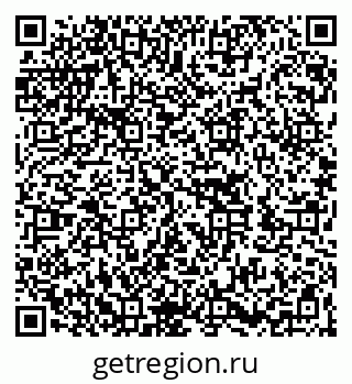 79262021028