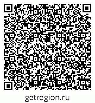79262021030