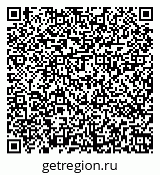 79262021037