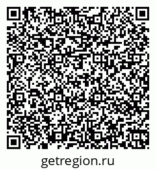 79262021041
