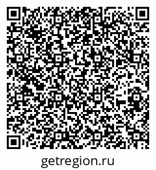 79262021042