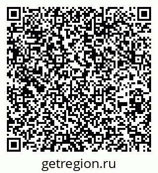 79262021043