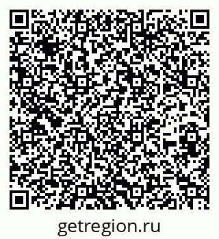 79262021044