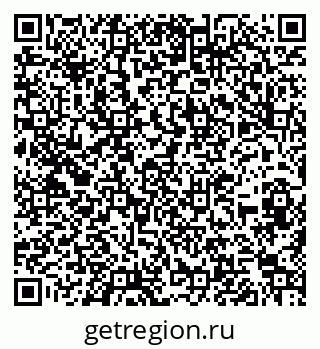 79262021045