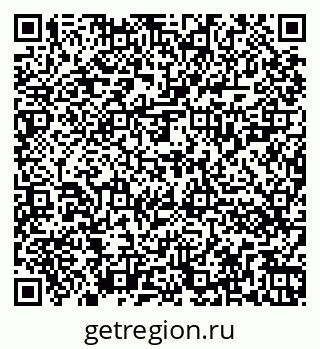79262021046
