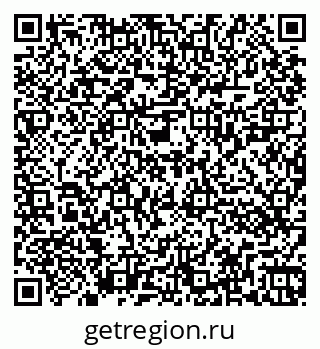 79262021048