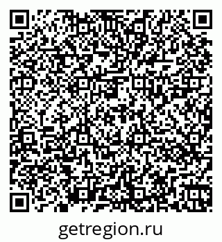 79262021049