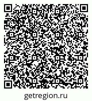 79262021051
