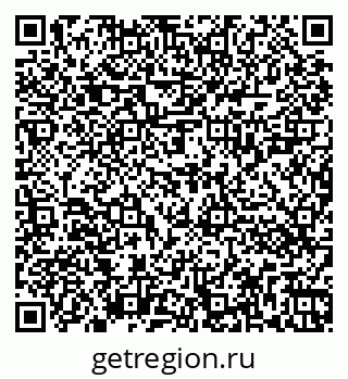 79262021052