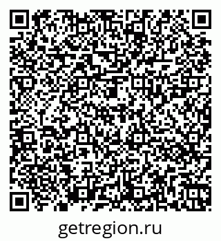 79262021054