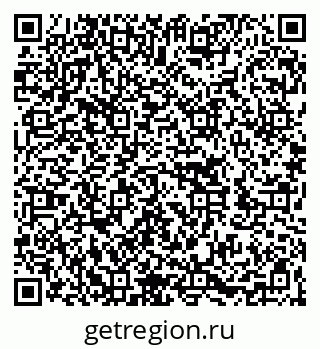 79262021056