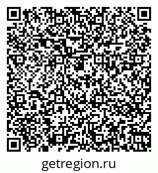 79262021057