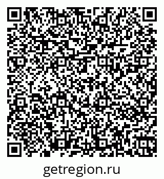 79262021059
